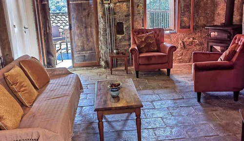 Family Studio Suite
