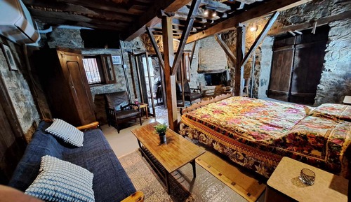 Family Studio Suite