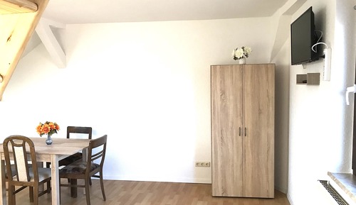 Family Condo (Bergmann)