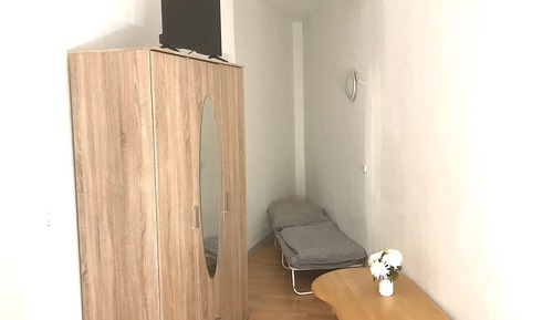 Family Condo (Winter)