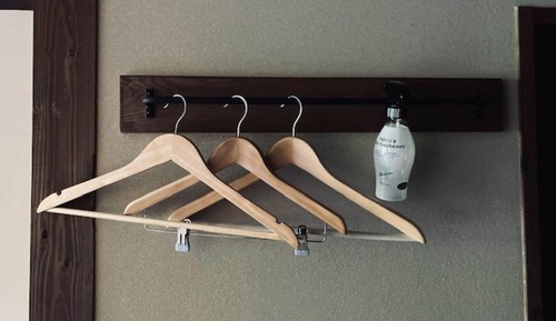 Basic Twin Room, 1 Bedroom