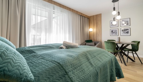 Standard Studio Suite