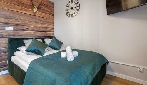 Superior Studio Suite