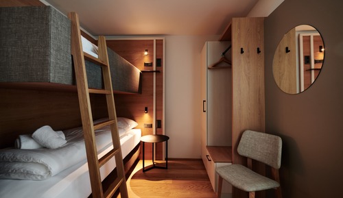 Condo, 2 Bedrooms, Non Smoking, Kitchen