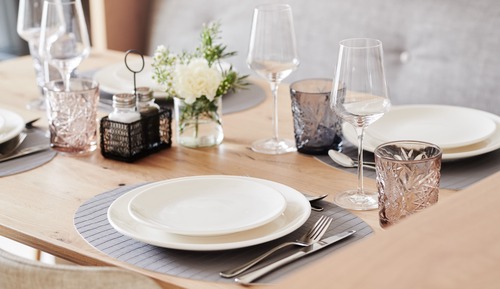 Standard Apartment, 1 Bedroom, Terrace, Garden Area