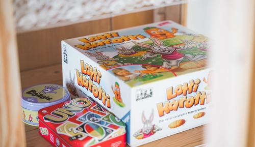 Deluxe Suite, Kitchenette, Garden Area