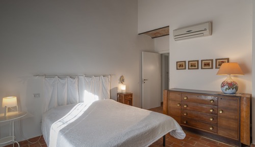 Family Apartment, Multiple Beds, Valley View, Tower