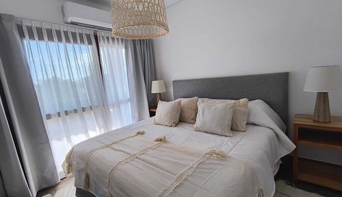 Apartment, 1 Bedroom, Mountain View
