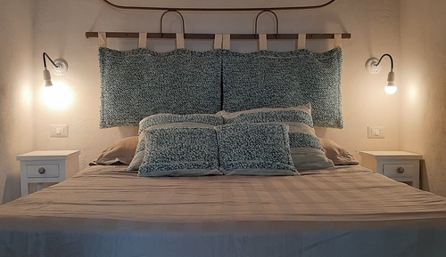 Family Condo, 2 Queen Beds