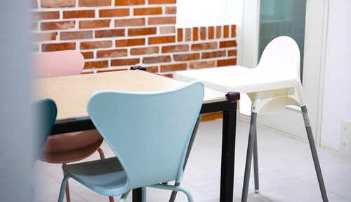 Basic Room, 1 Bedroom (Poolvilla kids2)