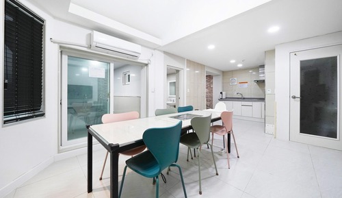 Basic Room, 1 Bedroom (Poolvilla kids1)