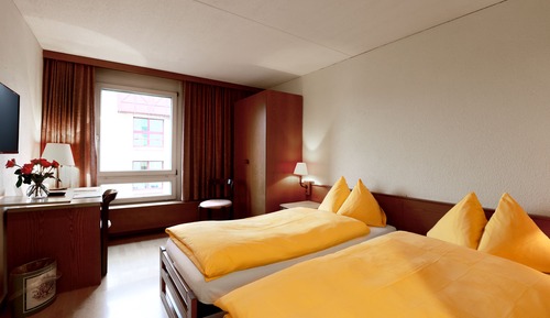Junior Suite, 1 Bedroom