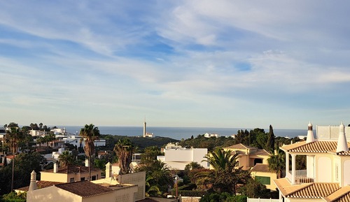 Exclusive Studio Suite