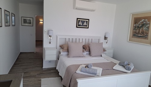 Exclusive Studio Suite