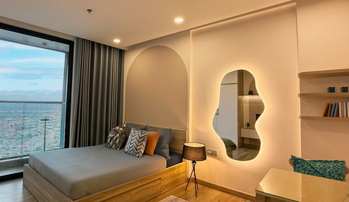 Comfort Studio Suite