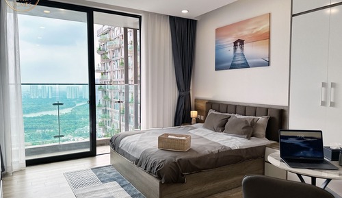 Panoramic Studio Suite