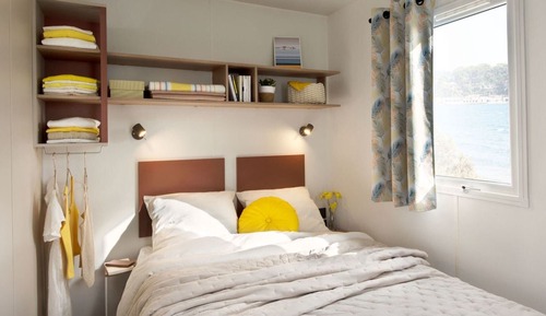 ARKANSAS CONFORT Samedi 8 p