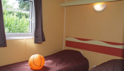 MONTANA ECO Samedi 6 p