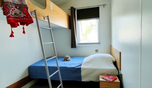 IDAHO STANDARD PMR 4 p