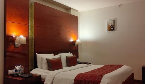 Studio Suite