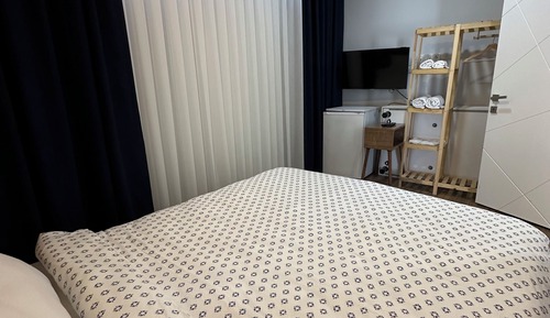 Standard Room, 2 Bedrooms