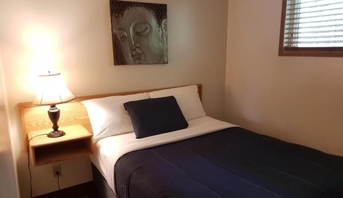 Suite, 2 Bedrooms, Non Smoking