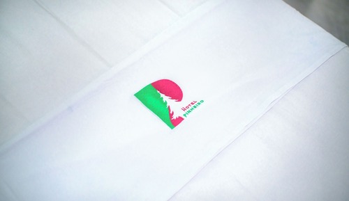 Family Quadruple Room