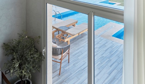 LOFT (adults only +16 years)