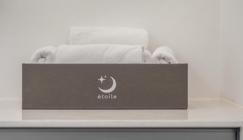 Basic Room, 1 Bedroom (B101 (165㎡ / Private BBQ / Pool))