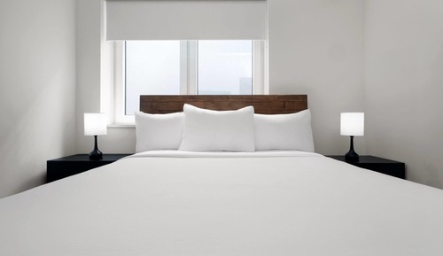 Apartment, 1 Bedroom, Non Smoking