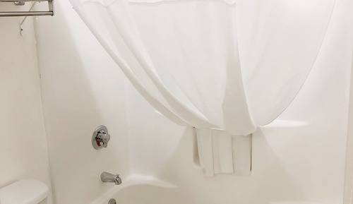 Studio Suite, 1 King Bed, Non Smoking