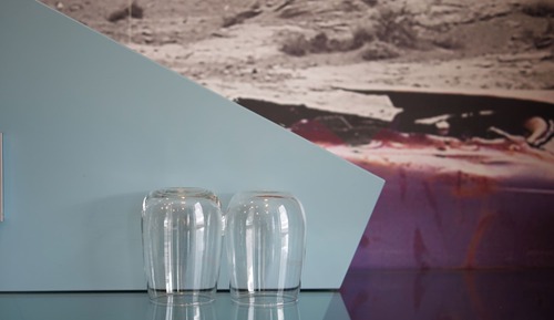 Superior Room, Non Smoking