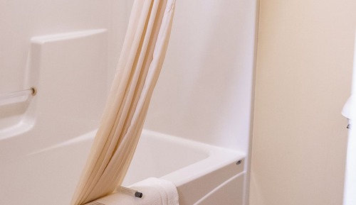 Premium Suite, 1 King Bed with Sofa bed, Hot Tub