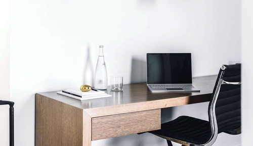 Apartment, 1 Bedroom, Kitchenette