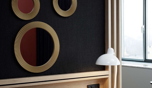 Suite (Feature)