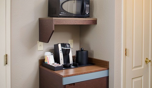 Standard Two Doubles