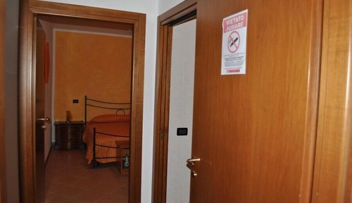 Apartment, 1 Bedroom