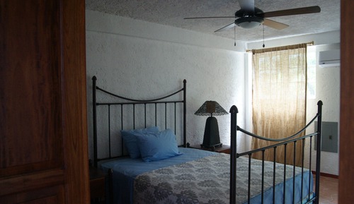 Family Apartment, 2 Bedrooms, Non Smoking