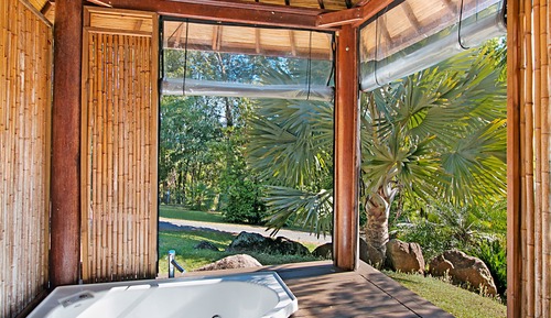 Standard Suite, 1 Bedroom, Non Smoking, Kitchen (Valley View)