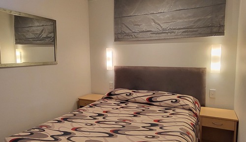 Standard Room, 2 Bedrooms