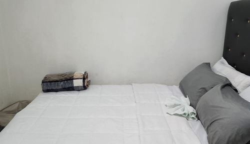 Comfort Apartment, 1 Queen Bed with Sofa bed