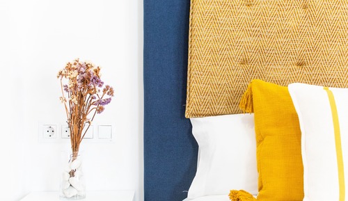 Premium Studio Suite