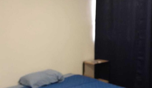 Basic Room