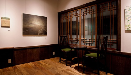 Japanese-style House, 3 Bedrooms, Sauna, Executive Level