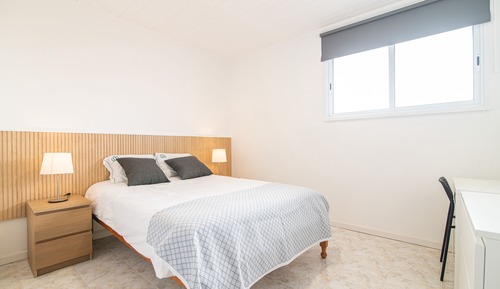 Comfort Studio Suite