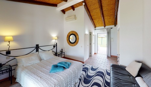 Suite Alentejo