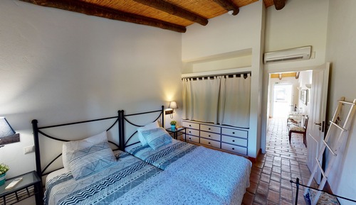 Suite Coimbra