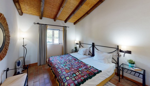 Suite Lisboa