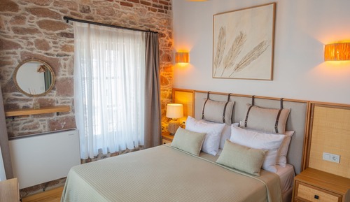 Family Villa