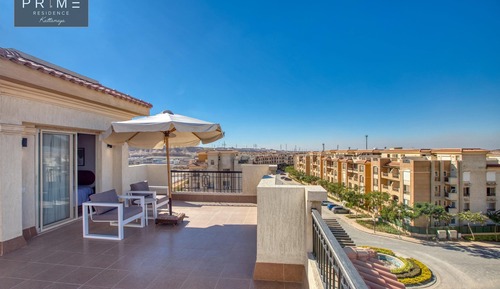 Family Duplex, 1 Bedroom